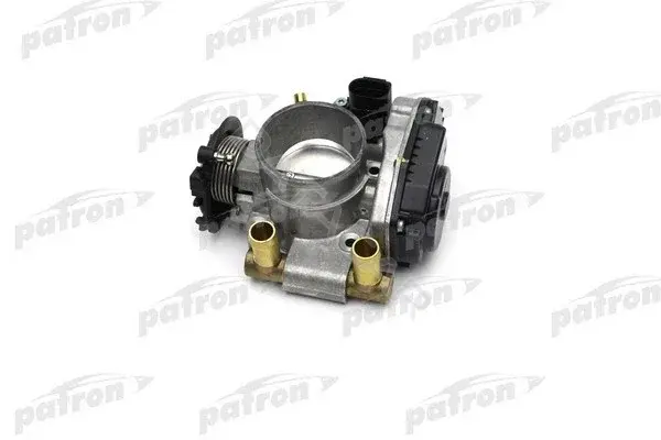 Дроссельная заслонка PATRON PTH013