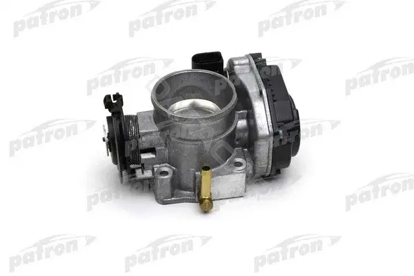 Дроссельная заслонка PATRON PTH014
