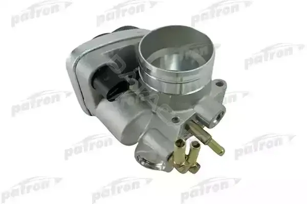 Дроссельная заслонка PATRON PTH019