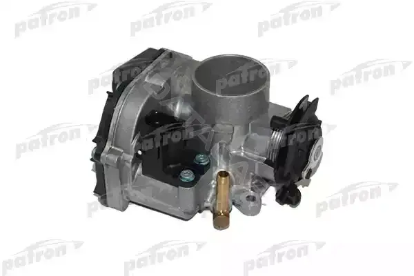 Дроссельная заслонка PATRON PTH020