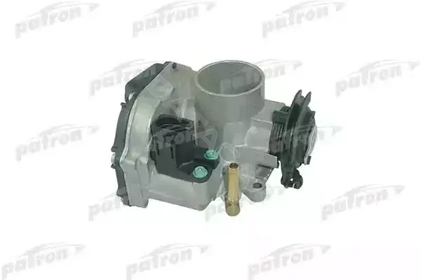 Дроссельная заслонка PATRON PTH021