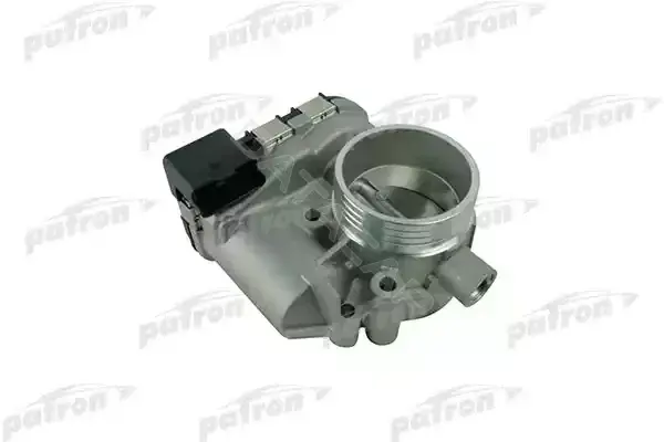 Дроссельная заслонка PATRON PTH025