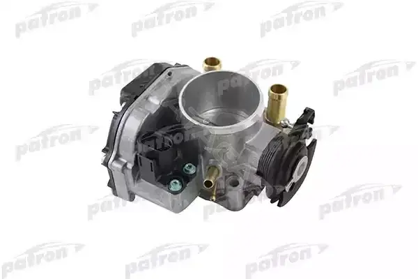 Дроссельная заслонка PATRON PTH028