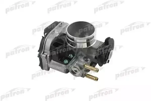 Дроссельная заслонка PATRON PTH029