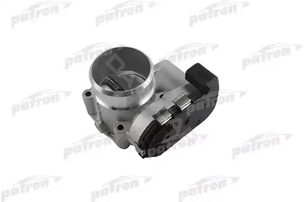 Дроссельная заслонка PATRON PTH032