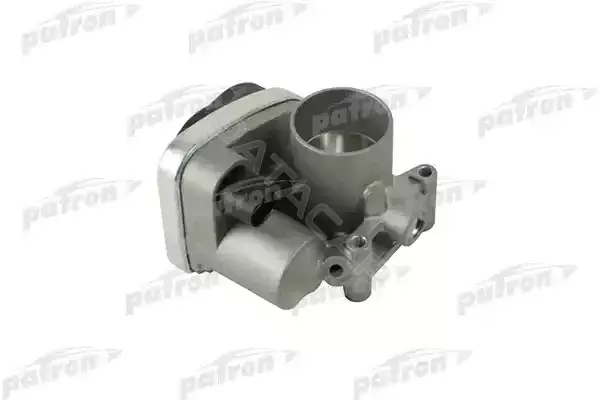 Дроссельная заслонка PATRON PTH036