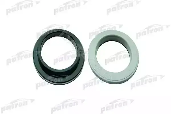 Опора амортизатора PATRON PSE4408