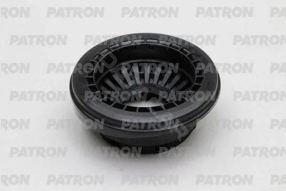 Опора амортизатора PATRON PSE4417