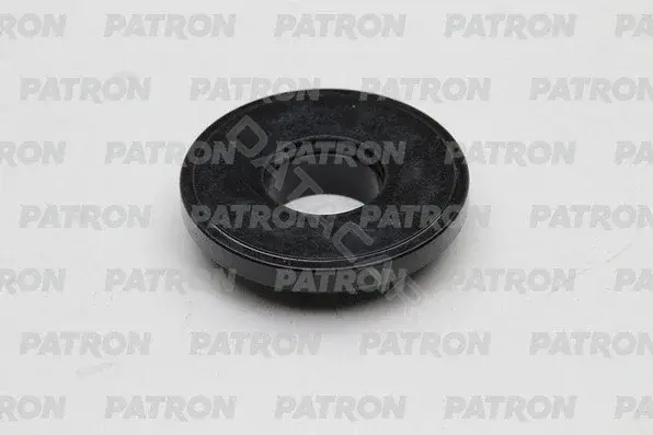 Опора амортизатора PATRON PSE4418