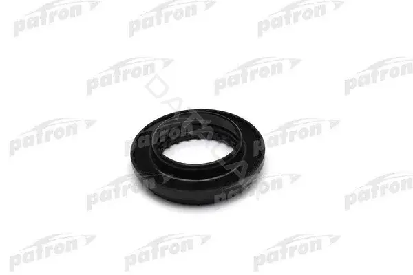 Опора амортизатора PATRON PSE4420