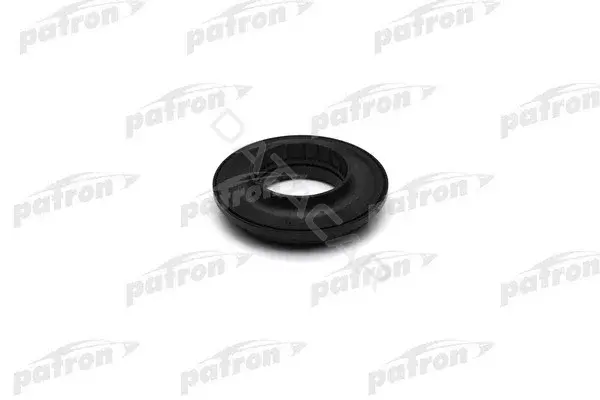 Опора амортизатора PATRON PSE4433
