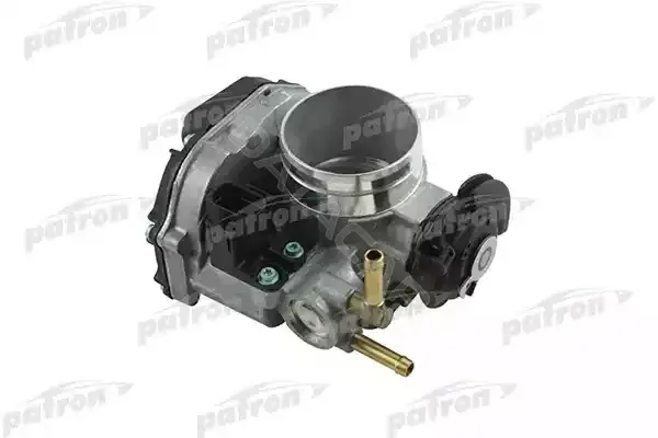 Дроссельная заслонка PATRON PTH039