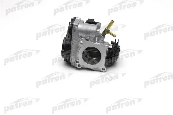 Дроссельная заслонка PATRON PTH041