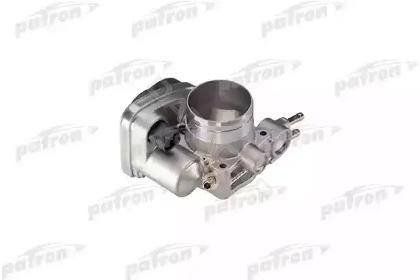 Дроссельная заслонка PATRON PTH048