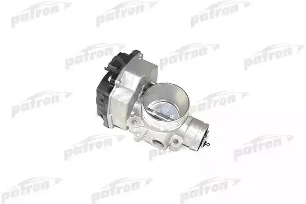 Дроссельная заслонка PATRON PTH049