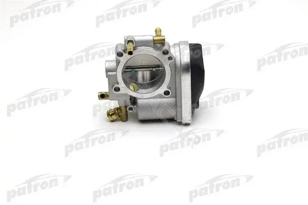 Дроссельная заслонка PATRON PTH050