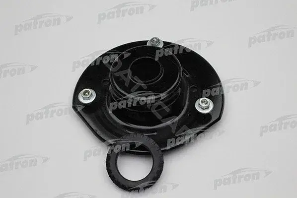 Опора амортизатора PATRON PSE4439