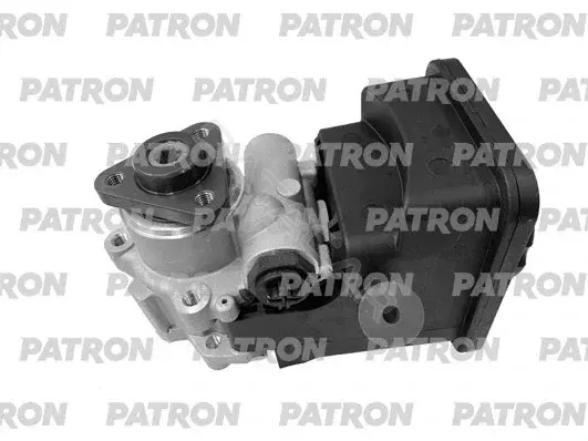 Насос гидроусилителя руля PATRON PPS1060