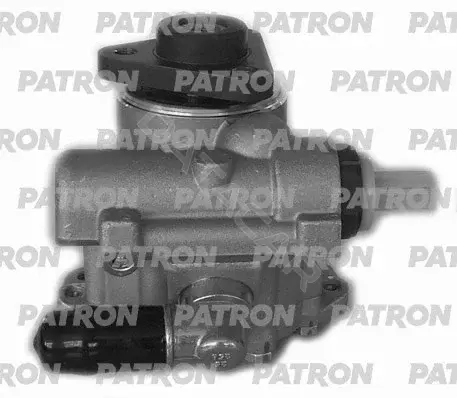 Насос гидроусилителя руля PATRON PPS1062