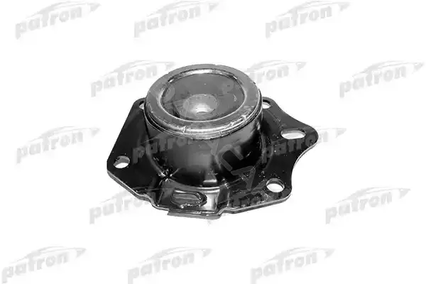 Подушка двигателя (Опора) PATRON PSE3940