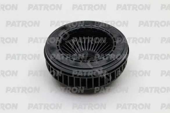 Опора амортизатора PATRON PSE4414