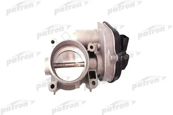 Дроссельная заслонка PATRON PTH053