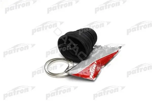 Пыльник шруса PATRON PDC0001