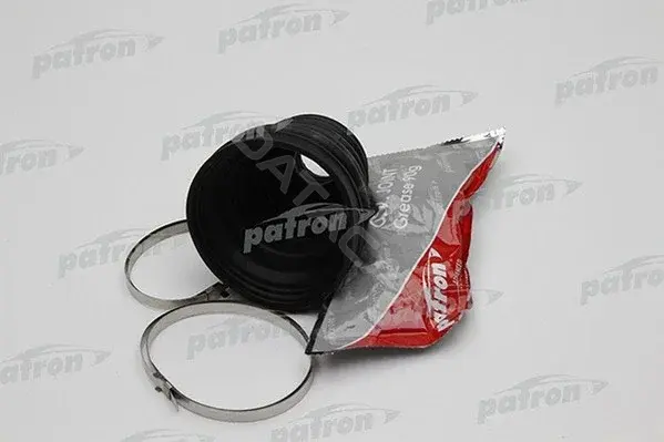 Пыльник шруса PATRON PDC2250