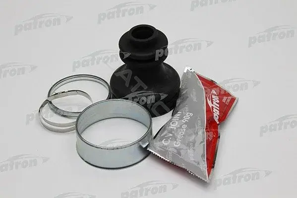 Пыльник шруса PATRON PDC2631