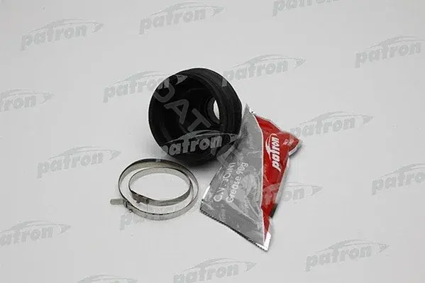 Пыльник шруса PATRON PDC5089