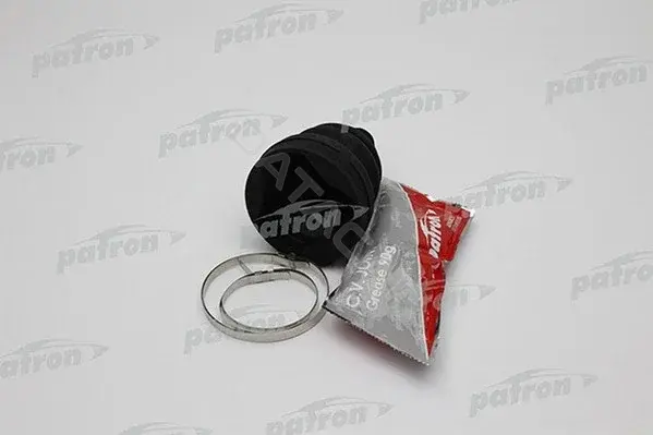 Пыльник шруса PATRON PDC5090