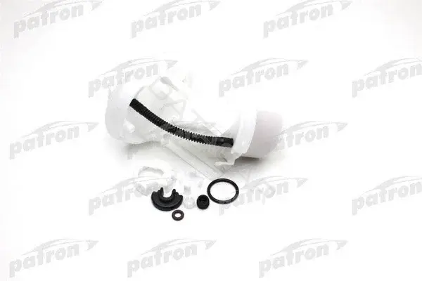 Топливный фильтр PATRON PF3919