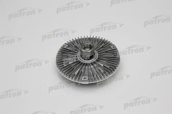 Вискомуфта вентилятора PATRON PFC0001