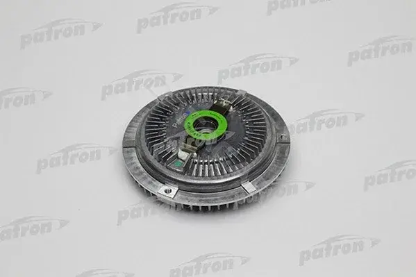 Вискомуфта вентилятора PATRON PFC0012
