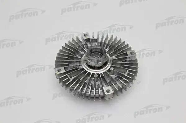 Вискомуфта вентилятора PATRON PFC0019