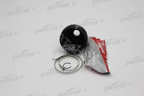 Пыльник шруса PATRON PDC3924