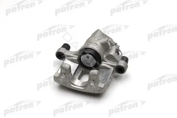 Суппорт тормозной PATRON PBRC1098