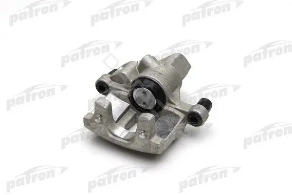 Суппорт тормозной PATRON PBRC1099