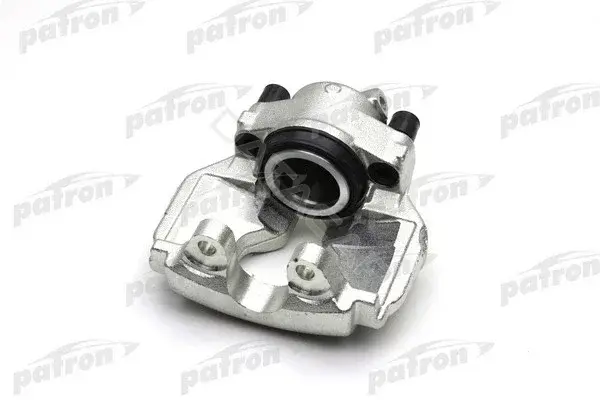 Суппорт тормозной PATRON PBRC229