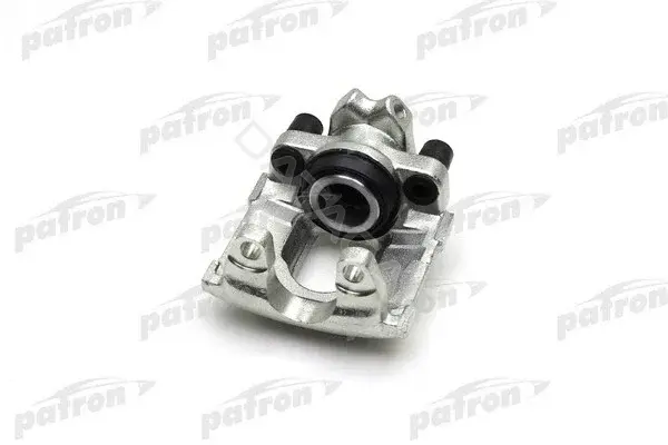Суппорт тормозной PATRON PBRC230