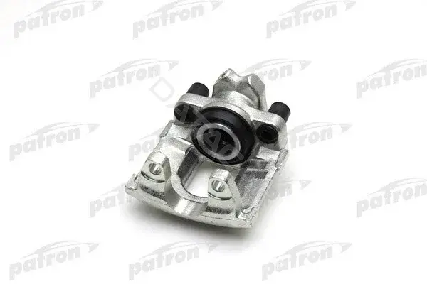 Суппорт тормозной PATRON PBRC231