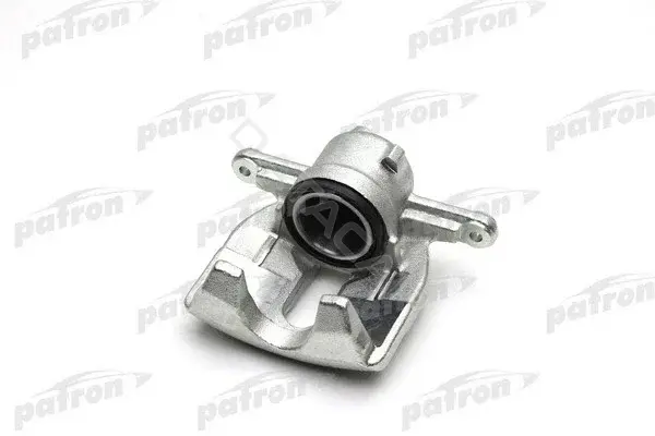 Суппорт тормозной PATRON PBRC270