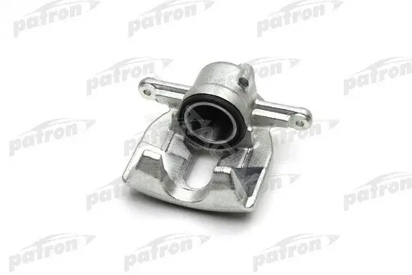 Суппорт тормозной PATRON PBRC271