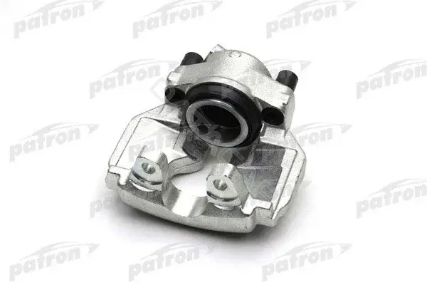 Суппорт тормозной PATRON PBRC294