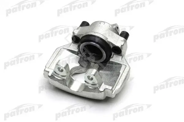 Суппорт тормозной PATRON PBRC295