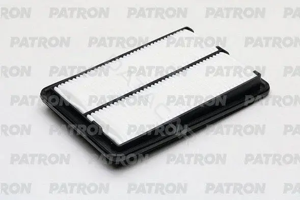 Воздушный фильтр PATRON PF1962