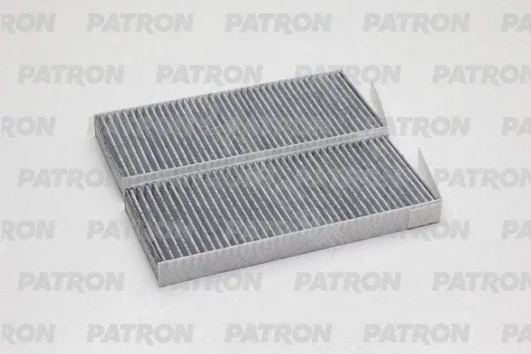 Фильтр салонный PATRON PF2310