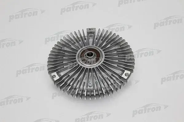 Вискомуфта вентилятора PATRON PFC0021