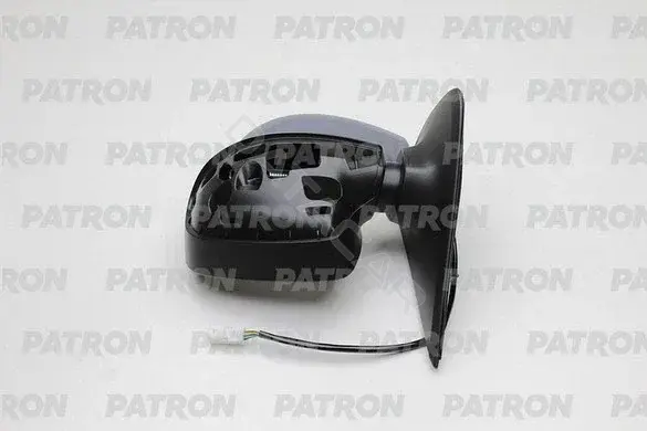 Наружное зеркало PATRON PMG0806M05