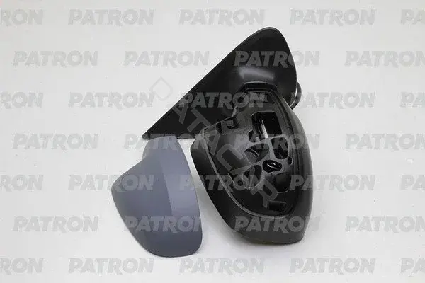 Наружное зеркало PATRON PMG0806M06